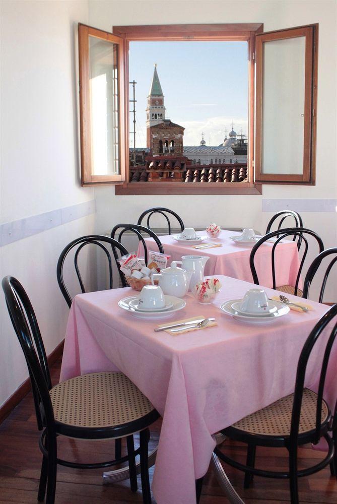 Couette-café Bed & - Casa Per Ferie La Pieta