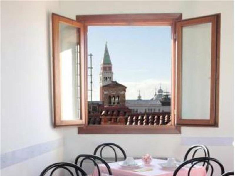 Bed & - Casa Per Ferie La Pieta Couette-café